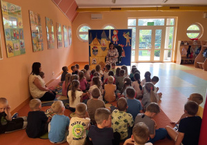 Zdjęcie 1 na 9