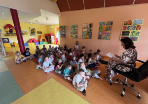 Zdjęcie 4 na 9