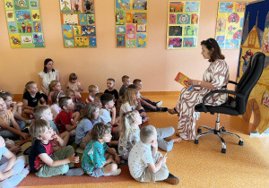 Zdjęcie 5 na 9