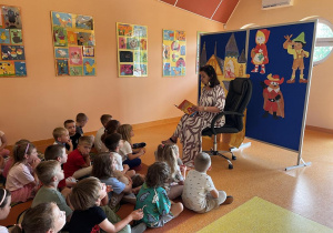 Zdjęcie 6 na 9
