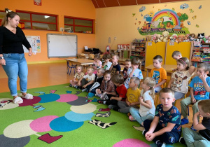 Zdjęcie 5 na 11