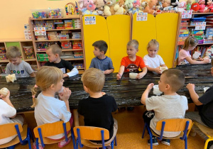 Zdjęcie 2 na 17