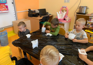 Zdjęcie 4 na 17
