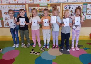 Zdjęcie 2 na 12