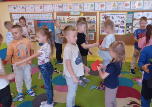 Zdjęcie 3 na 12