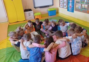 Zdjęcie 6 na 12