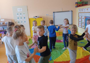 Zdjęcie 9 na 12