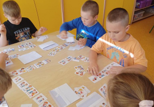 Zdjęcie 10 na 12