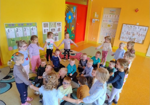 Zdjęcie 1 na 7