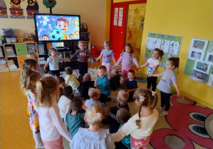 Zdjęcie 2 na 7