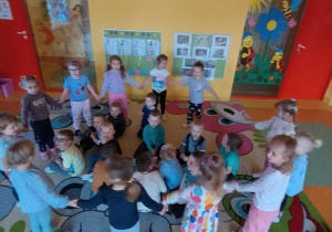 Zdjęcie 3 na 7