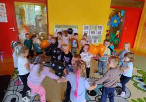 Zdjęcie 4 na 7