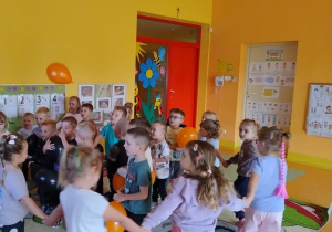 Zdjęcie 5 na 7