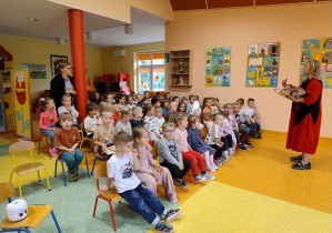 Zdjęcie 1 na 10