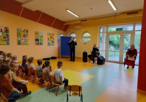 Zdjęcie 2 na 10