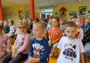 Zdjęcie 4 na 10