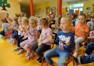 Zdjęcie 10 na 10