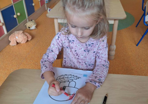 Zdjęcie 9 na 10