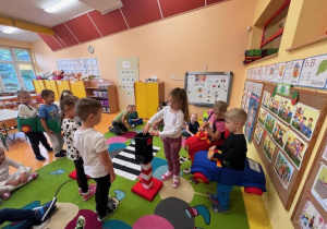 Zdjęcie 6 na 9