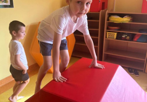 Zdjęcie 9 na 9