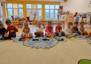 Zdjęcie 4 na 8