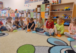 Zdjęcie 5 na 8