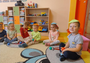 Zdjęcie 6 na 8