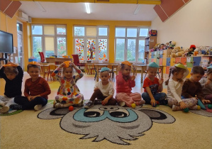 Zdjęcie 7 na 8