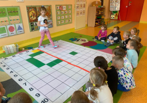 Zdjęcie 2 na 10