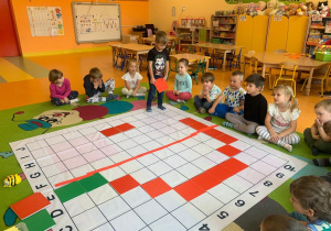 Zdjęcie 4 na 10