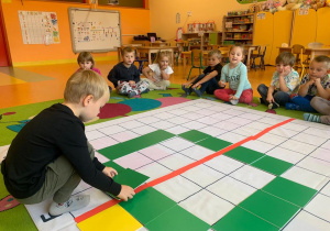 Zdjęcie 6 na 10