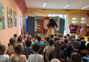 Zdjęcie 1 na 10
