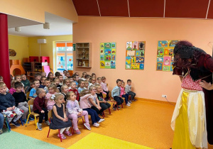 Zdjęcie 2 na 10