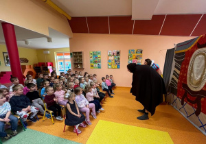 Zdjęcie 3 na 10