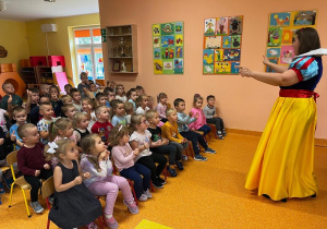 Zdjęcie 4 na 10