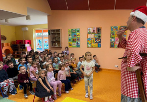 Zdjęcie 5 na 10