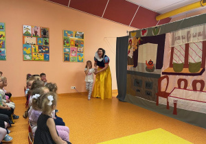 Zdjęcie 6 na 10