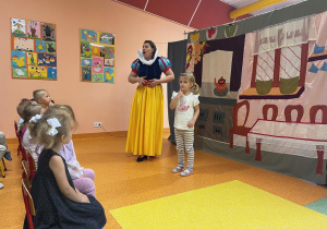 Zdjęcie 7 na 10