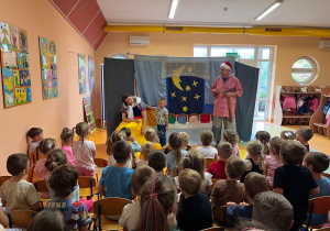 Zdjęcie 8 na 10