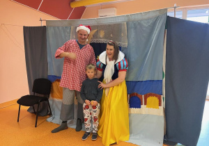 Zdjęcie 10 na 10
