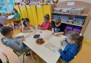 Zdjęcie 6 na 10