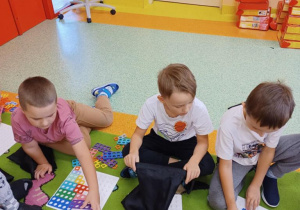 Zdjęcie 10 na 10