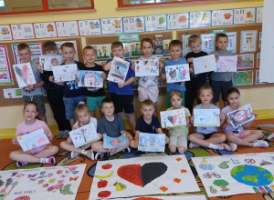 Światowy Dzień Bez Tytoniu – 31 maja