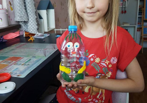 Zdjęcie 111 na 111