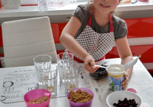 Zdjęcie 16 na 28